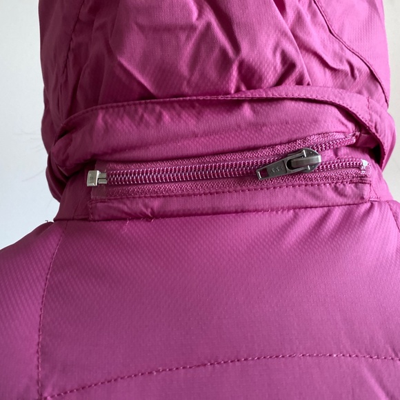 The North Face ski jacket - Picture 7 of 12